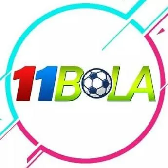 11BOLA - Aplikasi Utility Terbaik untuk Mengelola Kebutuhan Sehari-hari