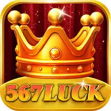 567LUCK - Balapan Motor Penuh Adrenalin