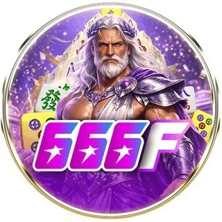 666F - Pertarungan Tanpa Henti di Dunia Action