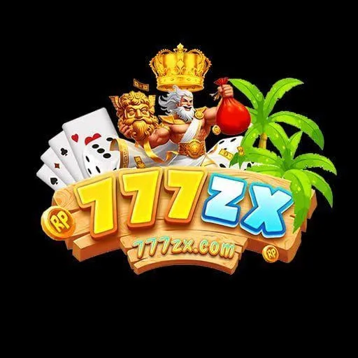 777ZX - Permainan Kasino Terbaik untuk Para Pecinta Judi