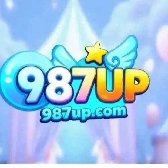 987UP - Aksi Petualangan Tanpa Henti