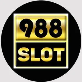 988SLOT - Permainan Tycoon Seru dan Menguntungkan