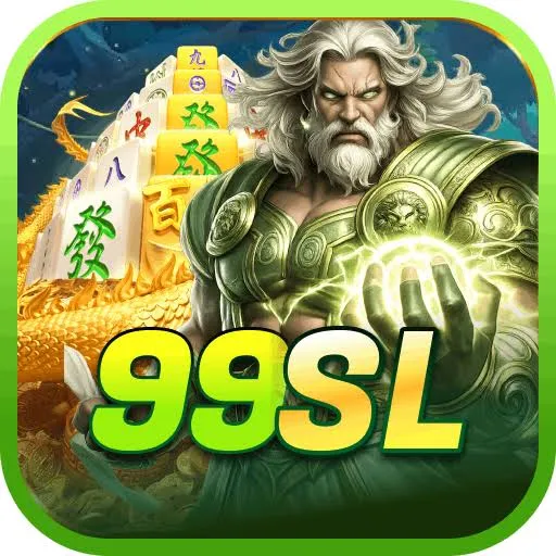 99SL - Pengalaman Live Casino Terbaik di Ujung Jari Anda