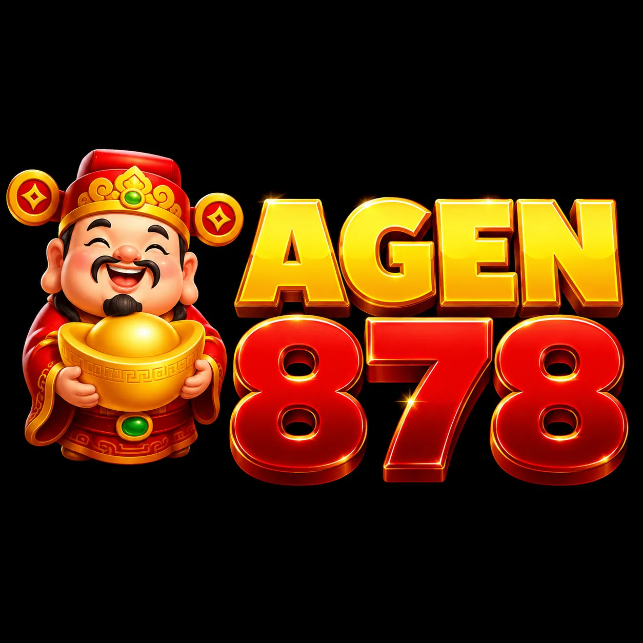 AGEN878 - Game Tembak Ikan Seru dan Menantang