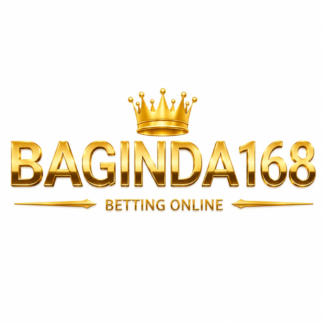 BAGINDA168 - Petualangan Epik Dalam Dunia MMORPG