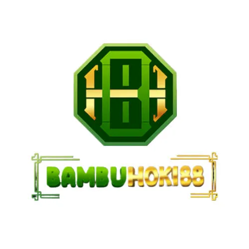 BAMBUHOKI88 - Permainan Domino Seru dan Menyenangkan