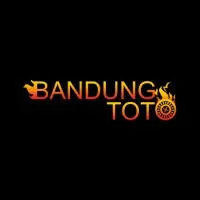 BANDUNGTOTO - Game Olahraga Terbaik untuk Penggemar Sport