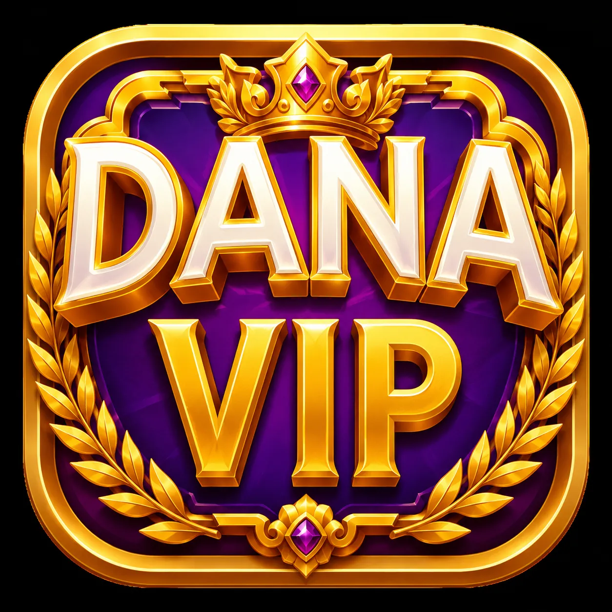DANAVIP - Game Arcade Seru untuk Semua Kalangan