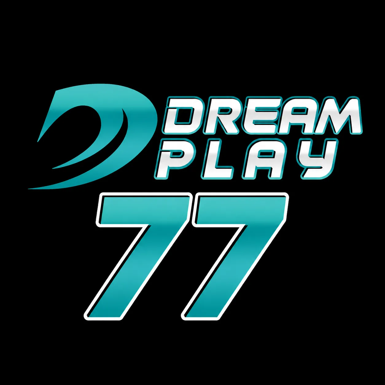 DREAMPLAY77 - Permainan Mahjong Seru dan Menantang