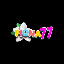 FIONA77 - Game Olahraga Menarik untuk Penggemar Sport