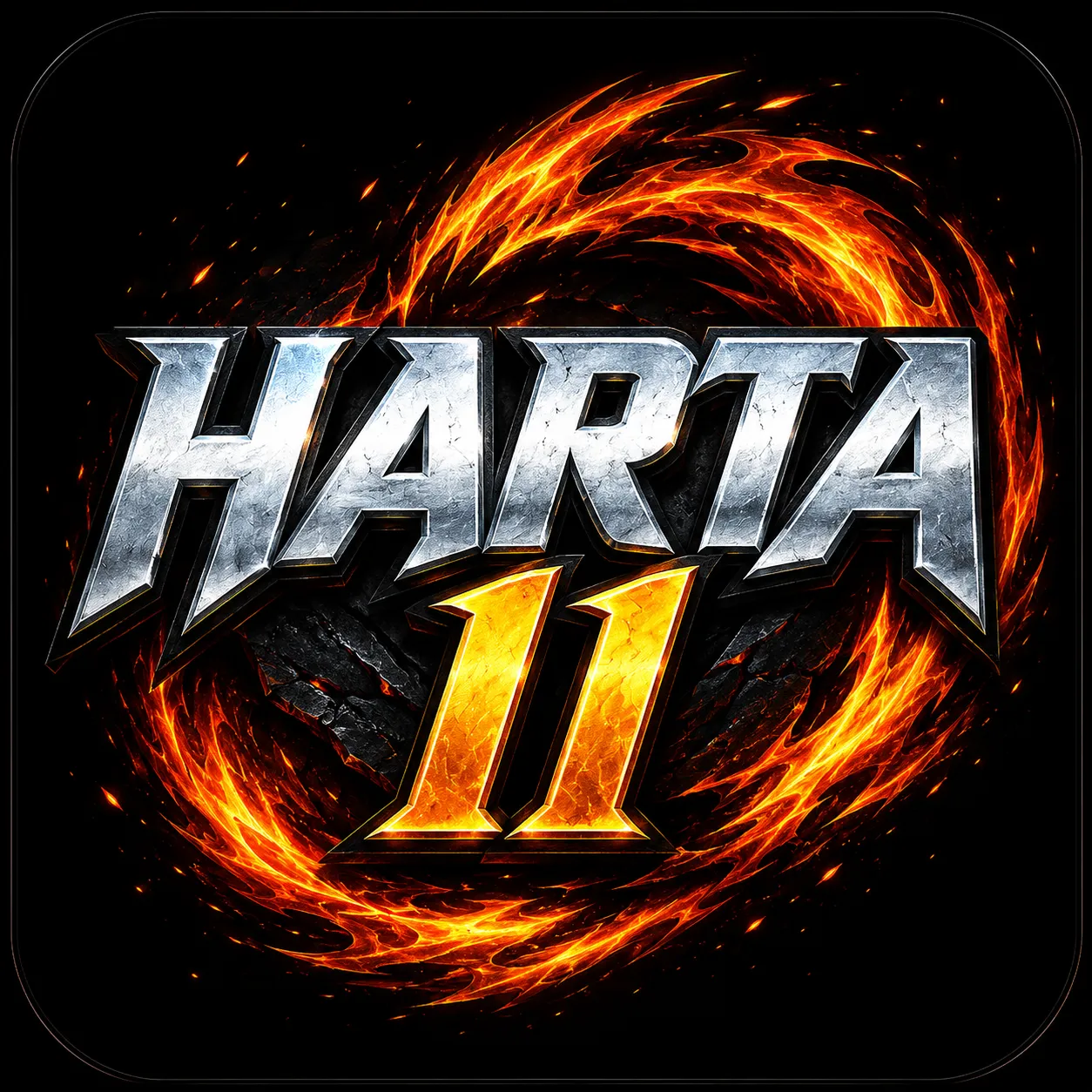 HARTA11 - Pertahanan Menara Terbaik untuk Mempertahankan Kerajaan Anda