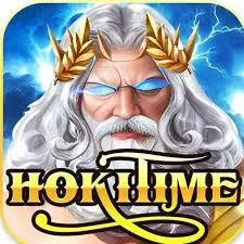 HOKITIME - Aplikasi Sportsbook Terpercaya dan Menyenangkan