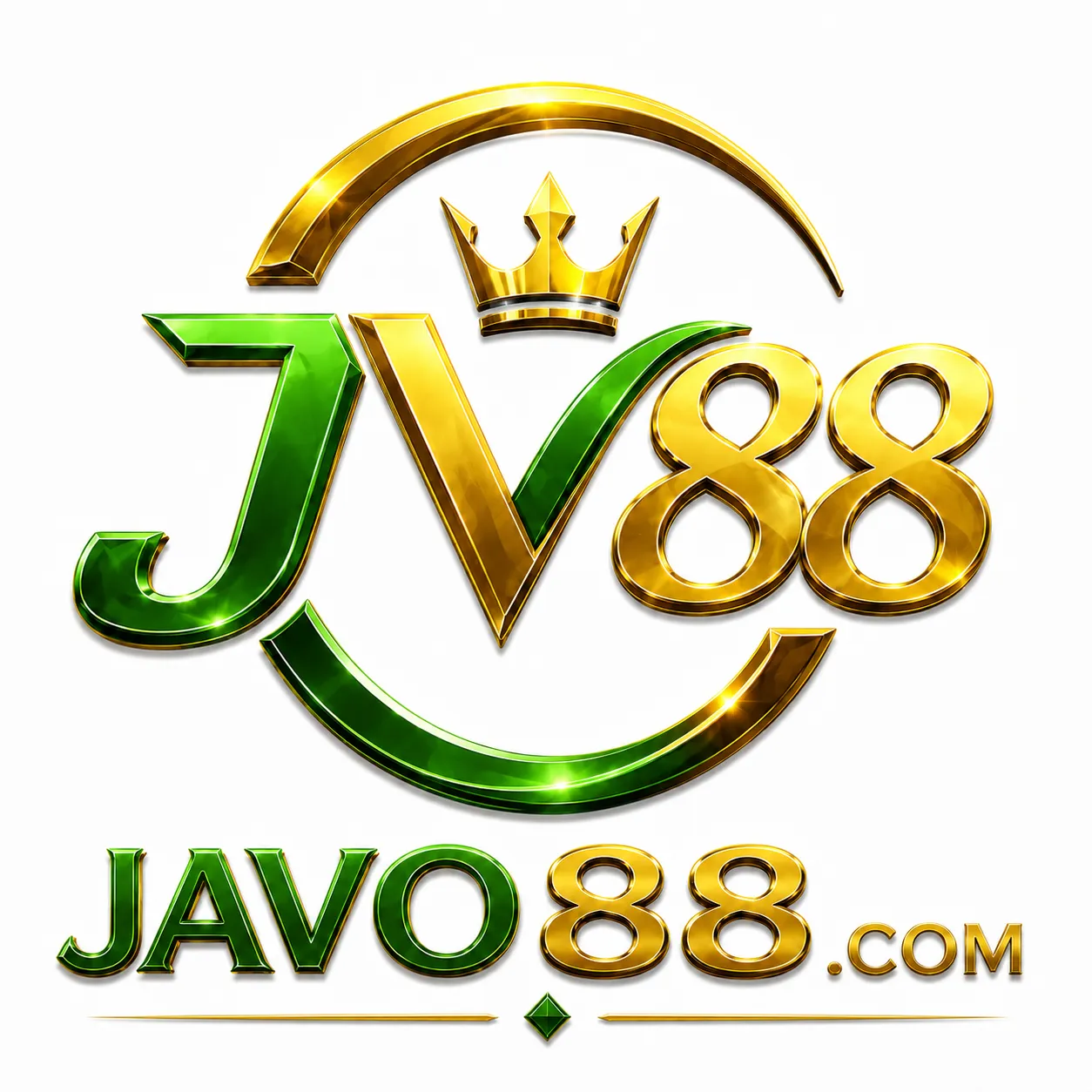 JAVO88 - Petualangan Menegangkan di Dunia Fantasi