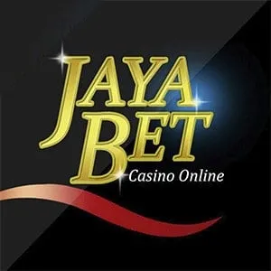 JAYABET - Permainan Gaple Seru dan Menyenangkan