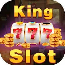 KINGSLOT - Permainan Strategi Terbaik di Dunia Slot