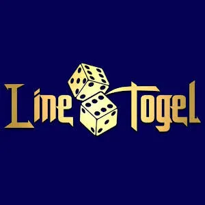 LINETOGEL - Strategi Terbaik untuk Menang
