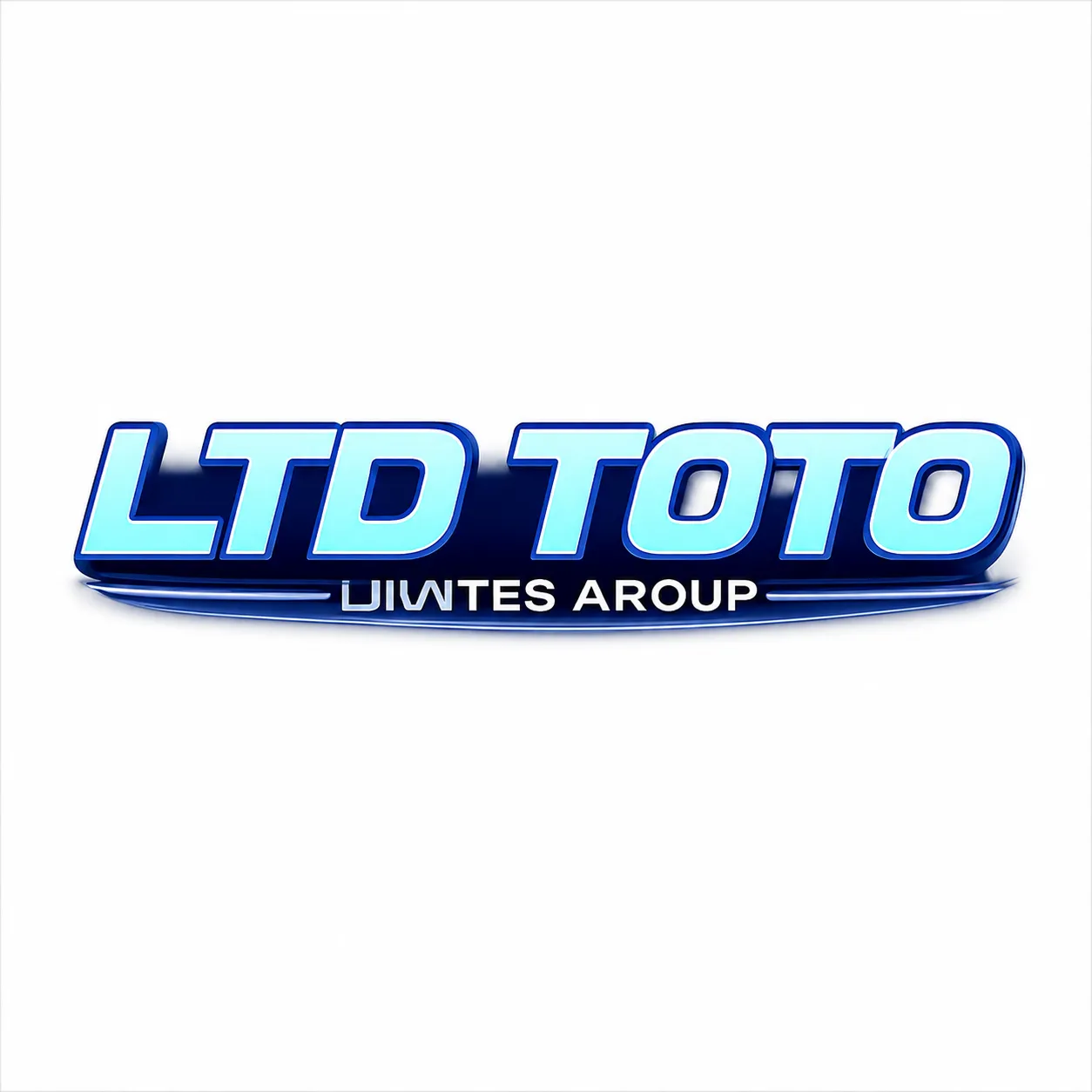 LTDTOTO - Game Bingo Seru dan Mengasyikkan