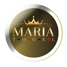 MARIATOGL - Kecepatan Tanpa Batas di Lintasan Balap