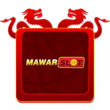 MAWARSLOT - Petualangan Seru di Dunia Anime
