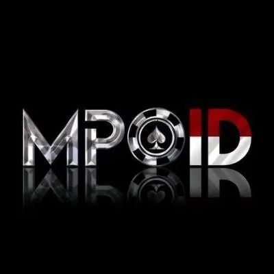 MPOID - Teror Malam yang Menyeramkan