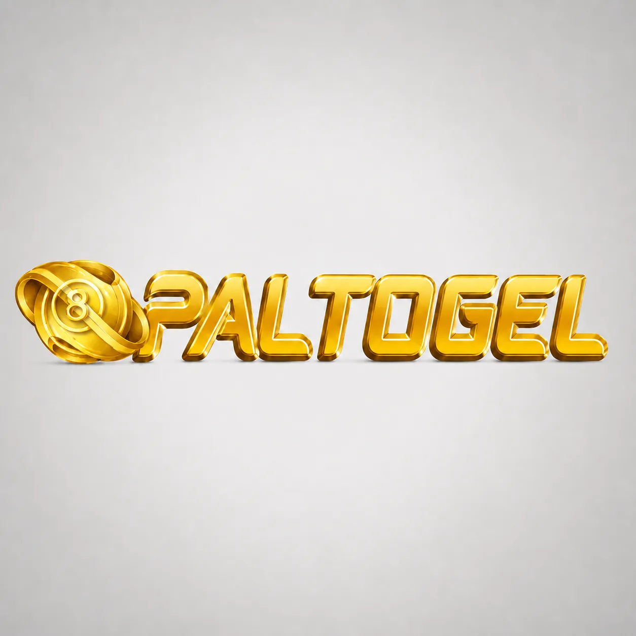 OPALTOGEL - Game Santai untuk Mengisi Waktu Luang
