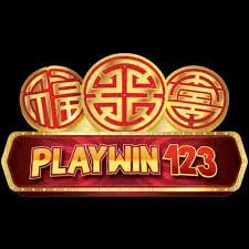 PLAYWIN123 - Game Sepak Bola Terbaik untuk Penggemar
