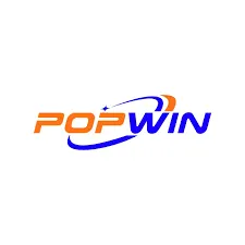 POPWIN - Permainan QiuQiu Terbaik untuk Hiburan Anda