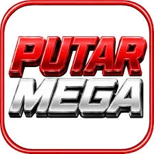 PUTARMEGA - Nikmati Tantangan Puzzle Seru