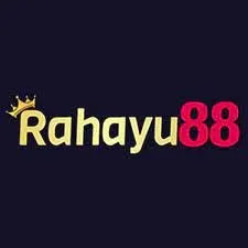 RAHAYU88 - Simulasi Kehidupan yang Menarik dan Menghibur