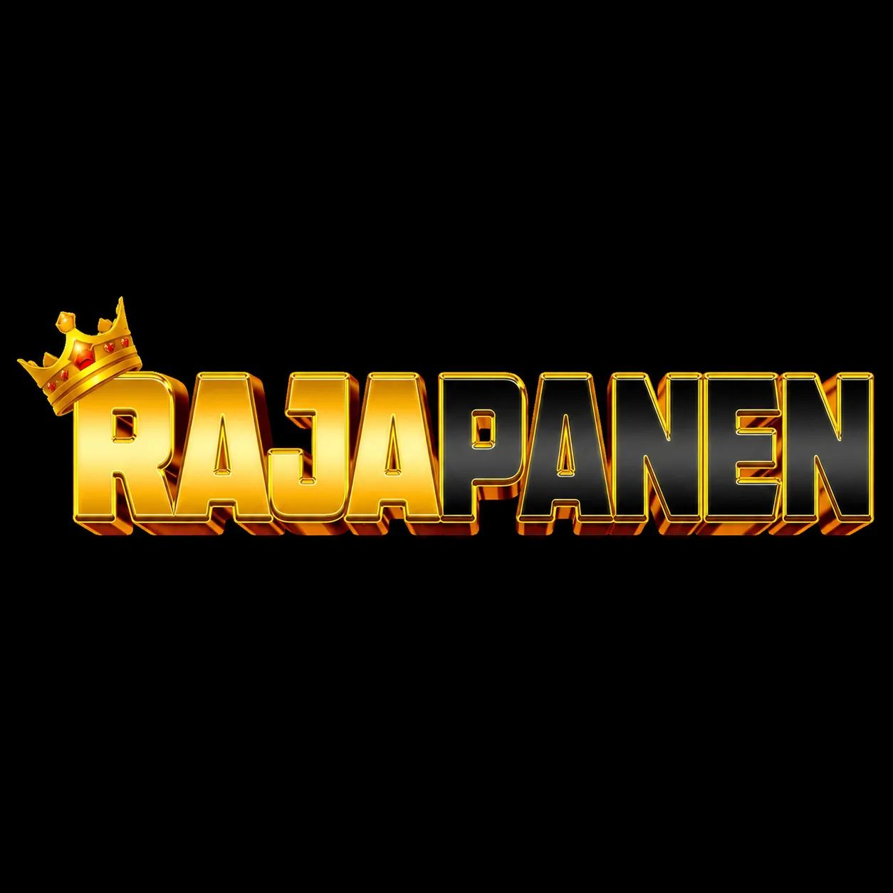 RAJAPANEN - Pengalaman Seru Live Casino Online