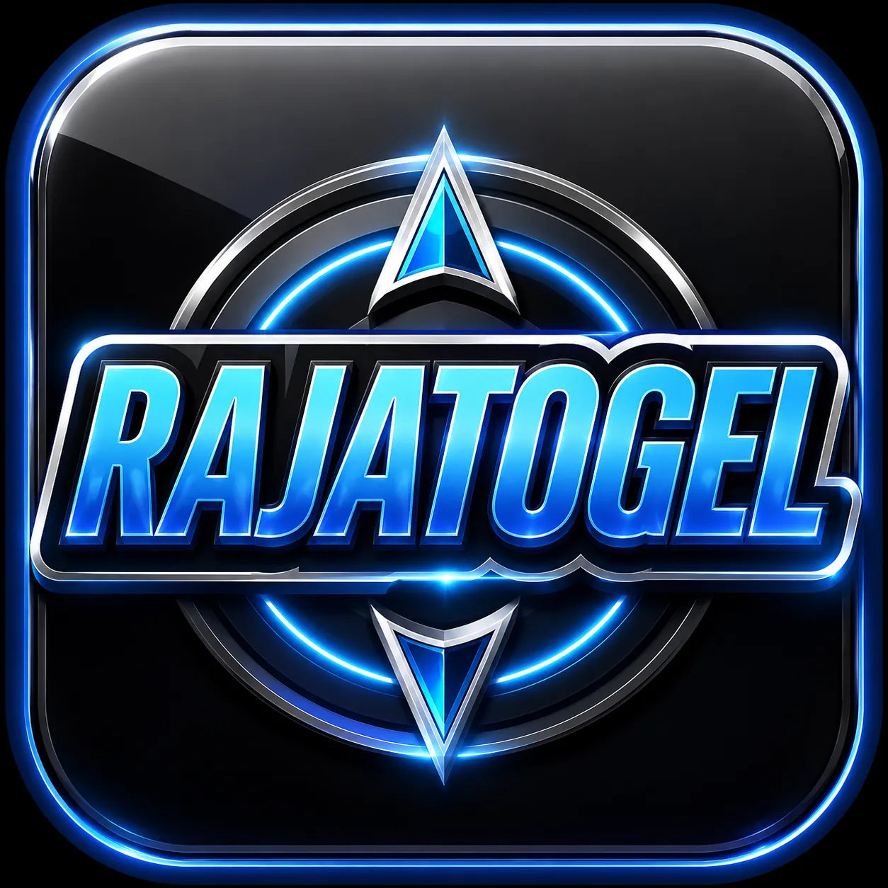 RAJATOGEL - Permainan Slot Menarik dengan Berbagai Fitur