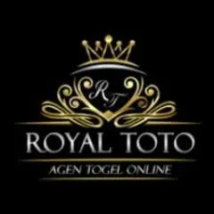 ROYALTOTO - Permainan Kasino Terbaik di Genggaman Anda