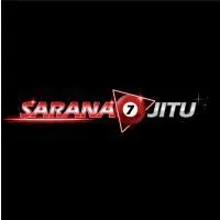 SARANAJITU - Permainan Strategi Tower Defense Menarik
