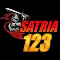 SATRIA123 - Tantangan Seru dalam Permainan Puzzle