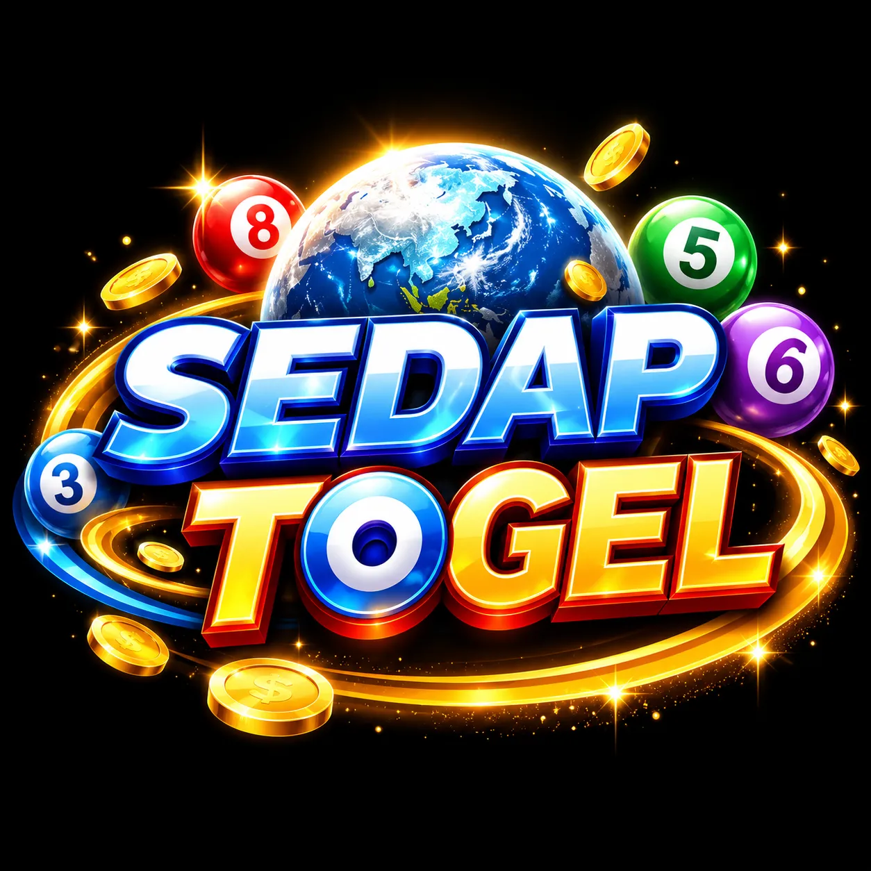 sedaptogel