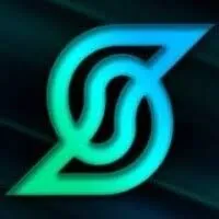 SITUSTOTO - Game FPS Terbaik untuk Pengalaman Menembak yang Seru