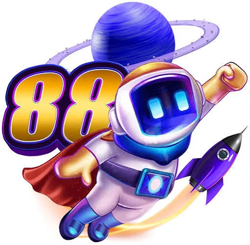 SPACEMAN88 - Game Poker Seru untuk Semua Pemain