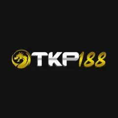 TKP188 - Menjadi Raja Tycoon dalam Dunia Bisnis