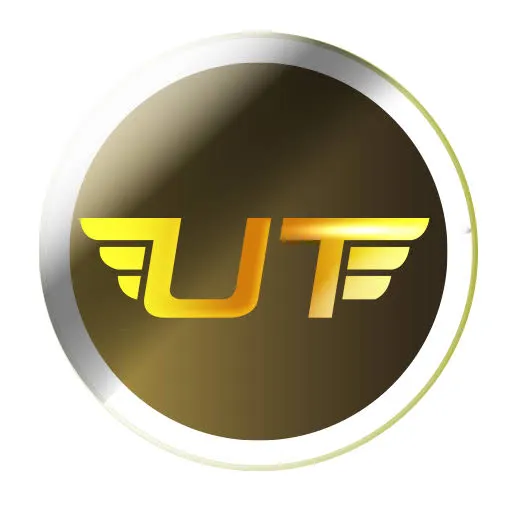 UDINTOGEL - Pertempuran Seru dalam Dunia MOBA