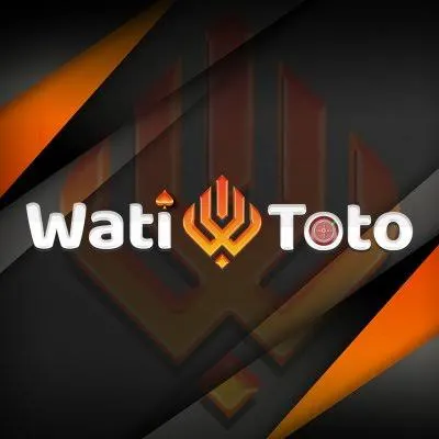 WATITOTO - Game Seru Domino untuk Semua Kalangan