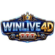 WINLIVE4D - Game QiuQiu Seru dan Menyenangkan